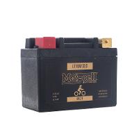 Motocell Batteries