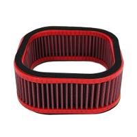 BMC Air Filters