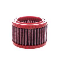 BMC Air Filters