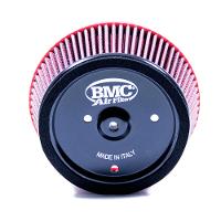 BMC Air Filters
