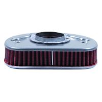 BMC Air Filters