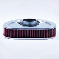 BMC Air Filters