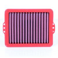 BMC Air Filters