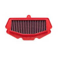 BMC Air Filters