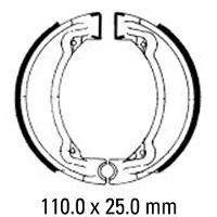 Ferodo Brake Components