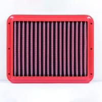 BMC Air Filters