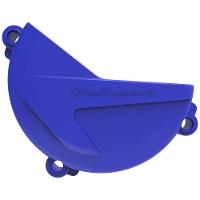 Polisport Plastics & Bodywork