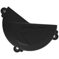 Polisport Plastics & Bodywork