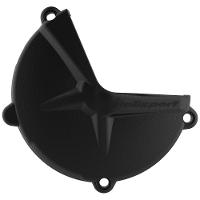 Polisport Plastics & Bodywork