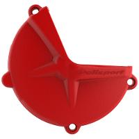 Polisport Plastics & Bodywork