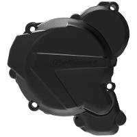 Polisport Plastics & Bodywork
