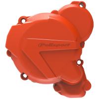 Polisport Plastics & Bodywork