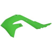 Polisport Plastics & Bodywork