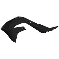 Polisport Plastics & Bodywork
