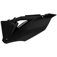 Polisport Plastics & Bodywork