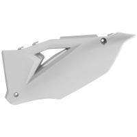 Polisport Plastics & Bodywork