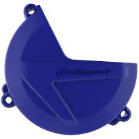 Polisport Plastics & Bodywork