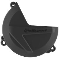 Polisport Plastics & Bodywork