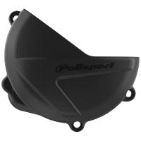 Polisport Plastics & Bodywork