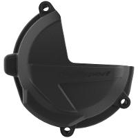 Polisport Plastics & Bodywork