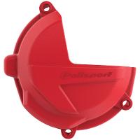 Polisport Plastics & Bodywork