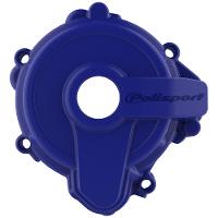 Polisport Plastics & Bodywork