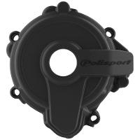 Polisport Plastics & Bodywork