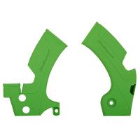Polisport Plastics & Bodywork