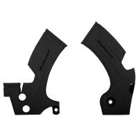 Polisport Plastics & Bodywork