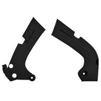 Polisport Plastics & Bodywork