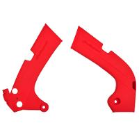 Polisport Plastics & Bodywork