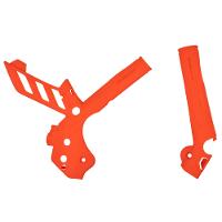 Polisport Plastics & Bodywork