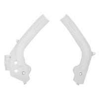 Polisport Plastics & Bodywork