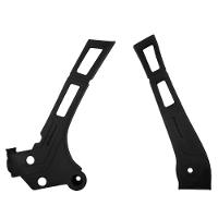 Polisport Plastics & Bodywork