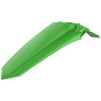 Polisport Plastics & Bodywork