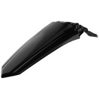Polisport Plastics & Bodywork