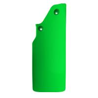 Polisport Plastics & Bodywork