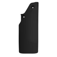 Polisport Plastics & Bodywork