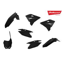 Polisport Plastics & Bodywork