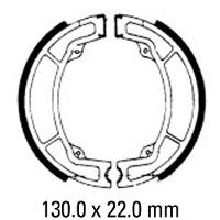 Ferodo Brake Components