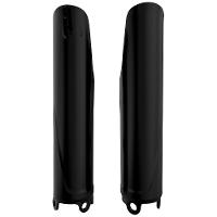 Polisport Forks & Shocks