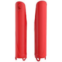 Polisport Forks & Shocks