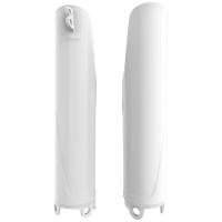 Polisport Forks & Shocks