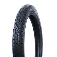Vee Rubber Tyres & Tubes