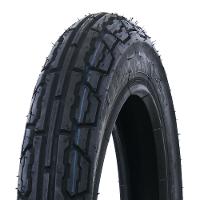 Vee Rubber Tyres & Tubes
