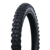 Vee Rubber Tyres & Tubes