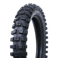 Vee Rubber Tyres & Tubes