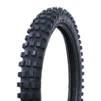 Vee Rubber Tyres & Tubes