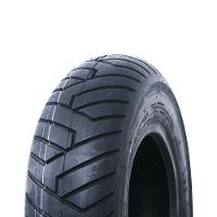 Vee Rubber Tyres & Tubes