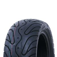 Vee Rubber Tyres & Tubes